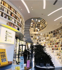 生意專(zhuān)家 一站式店鋪管理解決方案，賦能小微商戶(hù)智慧經(jīng)營(yíng)