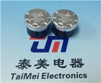 探索溫控開關(guān)工廠的核心技術(shù) TM22溫度開關(guān)的可靠保障