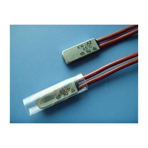 金伯利電子供應(yīng)BW9700溫度開關(guān),溫控器,金伯利電子供應(yīng)BW9700溫度開關(guān),溫控器生產(chǎn)廠家,金伯利電子供應(yīng)BW9700溫度開關(guān),溫控器價(jià)格 - 百貿(mào)網(wǎng)
